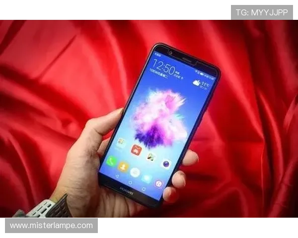 918 博天堂客户端下载指南快速下载安装步骤助你畅享精彩游戏体验