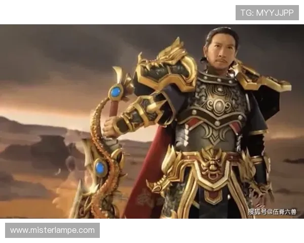 918娱乐官网客服全天在线，及时为您解决各种游戏问题