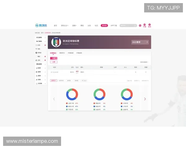 918博天娱乐官网首页在线看稳定流畅的体育直播平台推荐指南