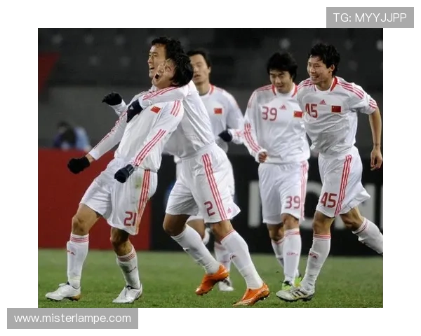 91体育介绍体育科技创新与未来体育发展的新趋势