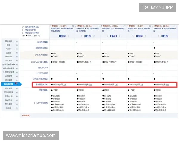 万博maxbetx官网用户评价与真实体验分享，了解其他玩家的使用感受
