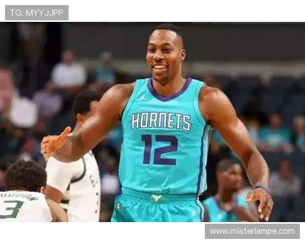 乐天体育app官网下载安装常见问题及解决方案，提升使用体验