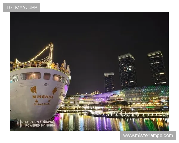 乐天堂fun88：畅享极致娱乐体验的最佳平台推荐