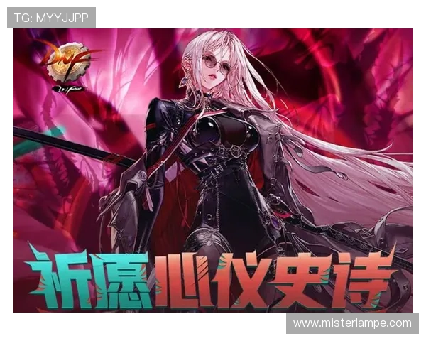 乐天堂联盟：丰富的赛事活动与促销优惠，助力玩家轻松赢取丰厚奖励