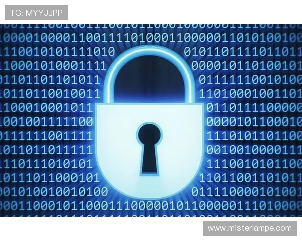 亚星娱乐官网安全技术保障，采用先进加密技术，确保玩家资金与信息安全无忧