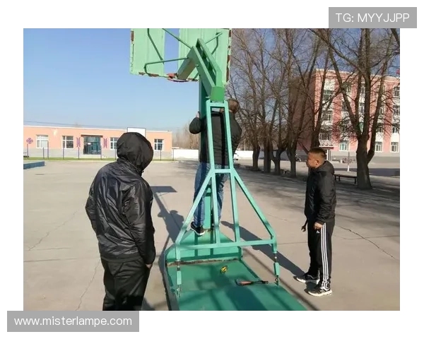 利用官方入口安全登录pg体育体育平台，确保您的账户信息得到最大保护