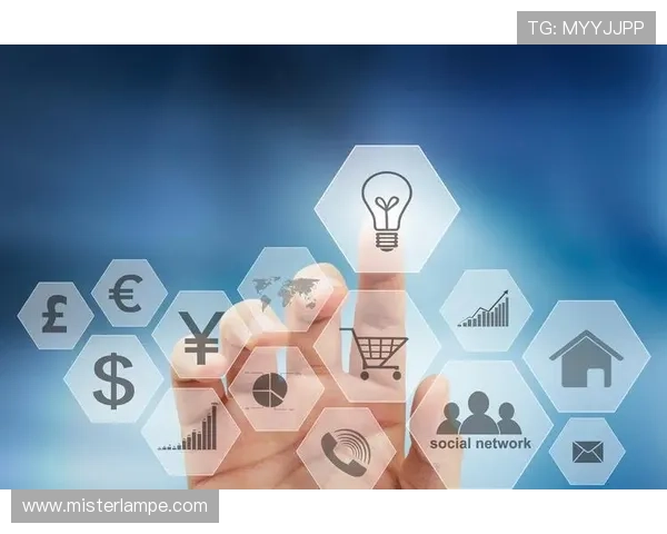 manbetx万博推出全新用户体验优化方案提升平台竞争力的具体措施介绍