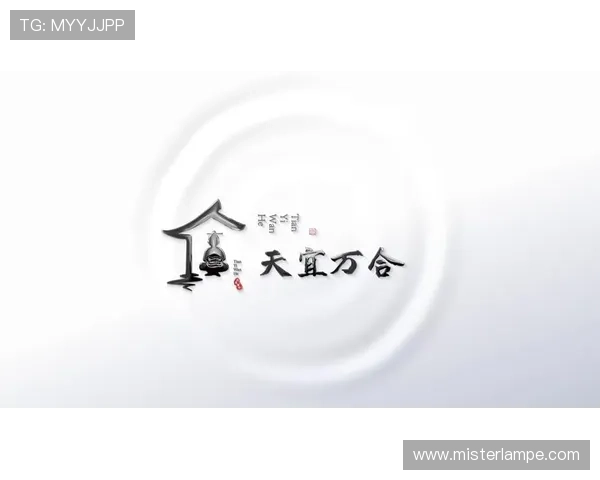 tb天博app官网入口最新版本全面升级，优化用户界面提升使用体验