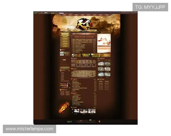 乐天堂最新网址已正式上线，玩家可以通过新网址畅享丰富多彩的线上娱乐内容