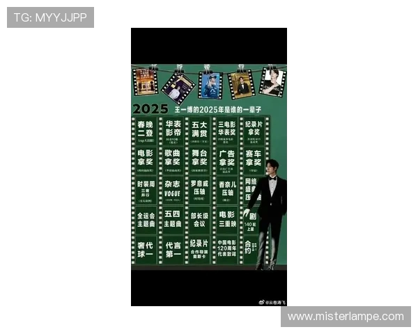 博9娱乐深度解析最新影视作品和明星访谈，满足你的娱乐需求