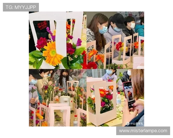 体博网如何实现盈利：内容付费、品牌合作与线上线下活动的结合