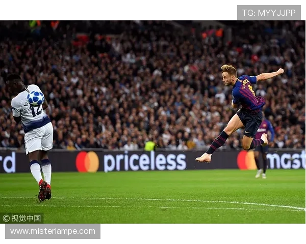 博体足球比分最新版本优化界面设计，操作更便捷，足球比分信息一目了然