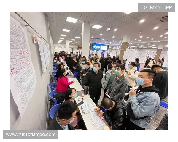 博天人才网官方网站为企业提供精准招聘解决方案