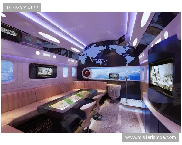 博天堂918真人娱乐平台全面升级,提供多样化的真人娱乐体验满足不同玩家需求