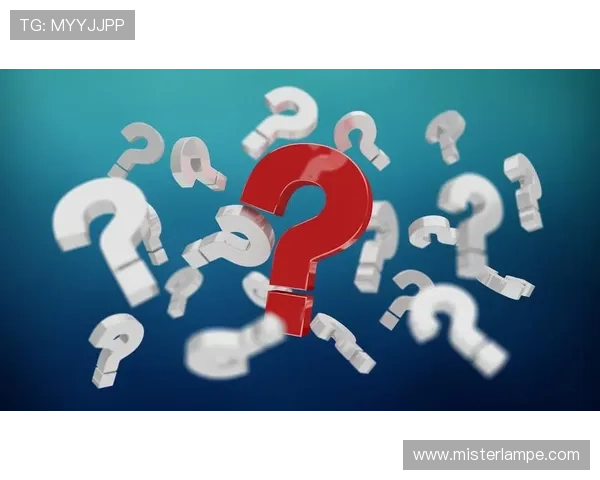 博天堂官方下载常见问题解答，解决玩家在下载过程中遇到的各种疑问