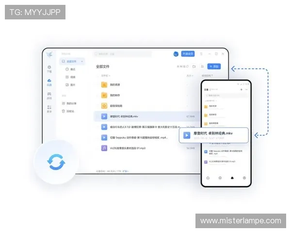博天堂官网登录入口电脑版多平台兼容,随时随地畅享精彩游戏
