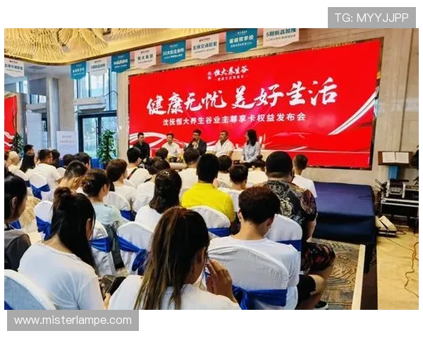 博天堂官网首页安全保障措施与用户权益详细解析