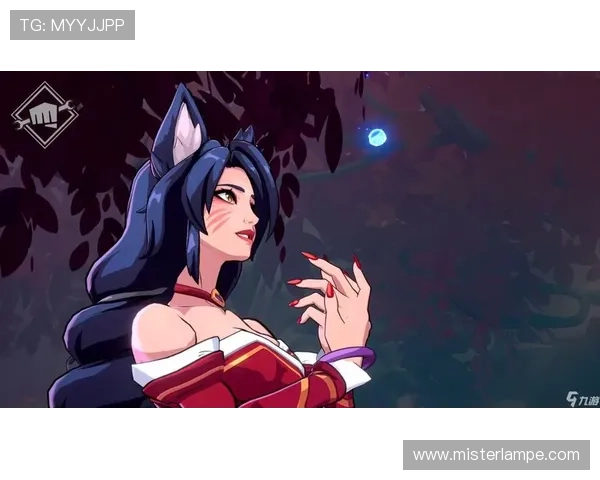 博天堂官网官网游戏种类介绍,各类热门游戏全面解析与玩法攻略