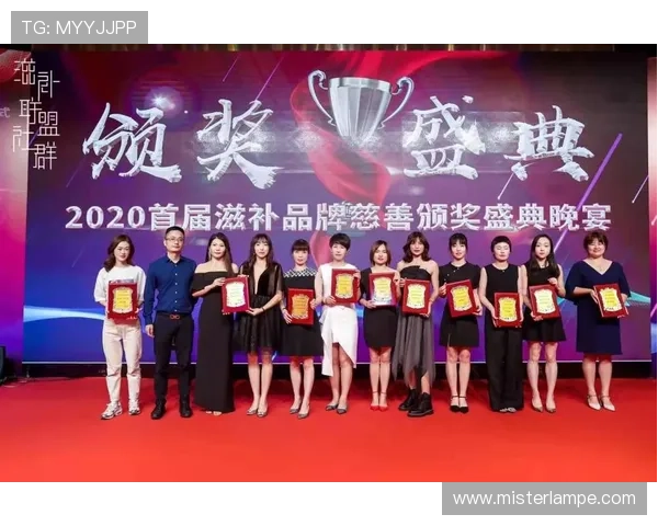 博百利官方网站客户评价与反馈，真实用户体验助您做出明智选择