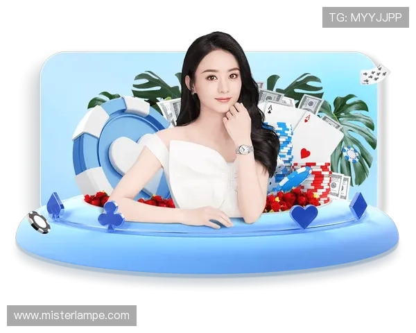 大阳城城集团娱乐网打造明星孵化基地，培养新一代娱乐人才