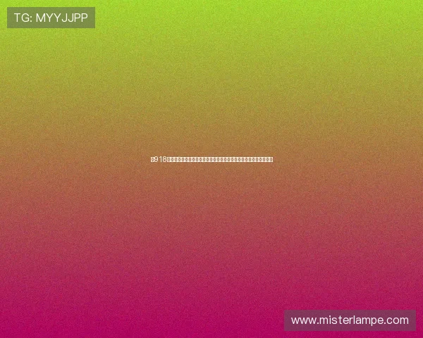 在918博天官网上了解公司新闻动态及时掌握行业热点与企业重大事件信息