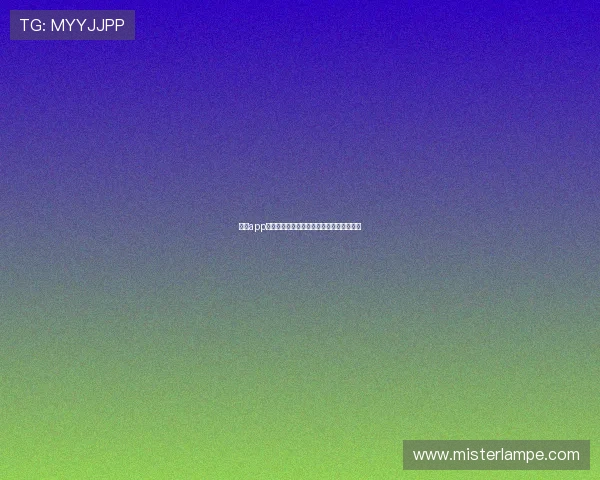 天博app官网入口常见问题解答,解决你的使用疑问