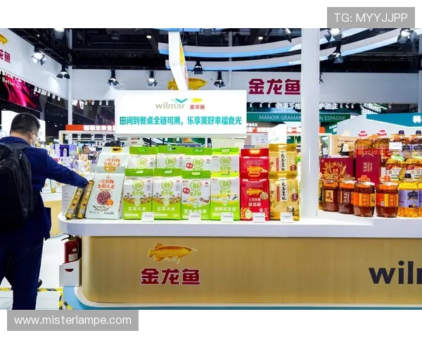 博鱼买球平台最新安全措施发布保障用户资金与信息安全持续稳定运营