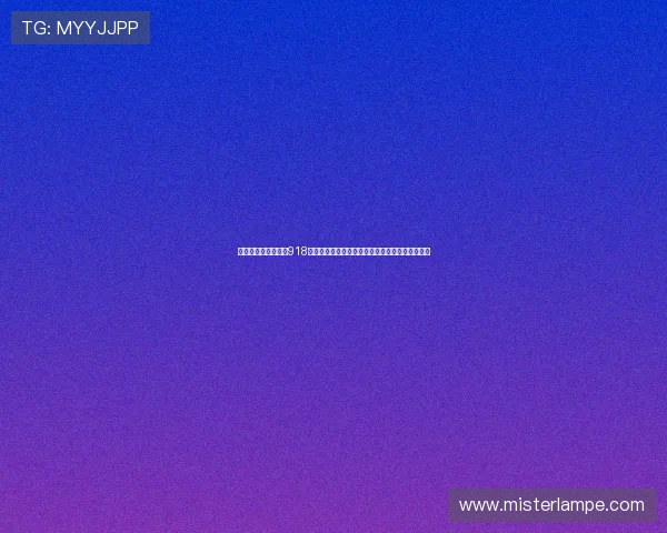 如何注册并快速登录918博天堂网址，详细步骤指南助你轻松开启游戏之旅