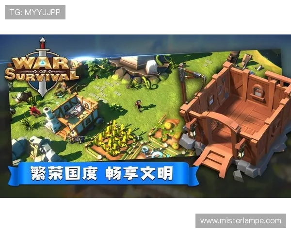 天堂手游官网下载官方渠道,安全稳定畅玩体验尽在指尖