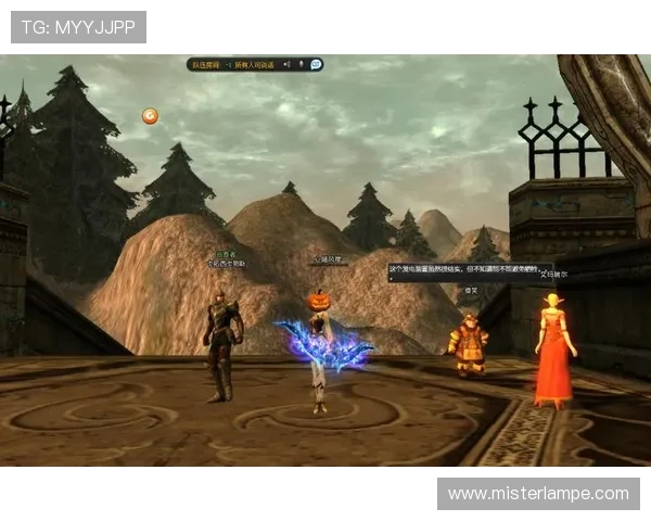 官方天堂官网登录入口入口指南详解让新手玩家也能轻松顺利登录游戏平台