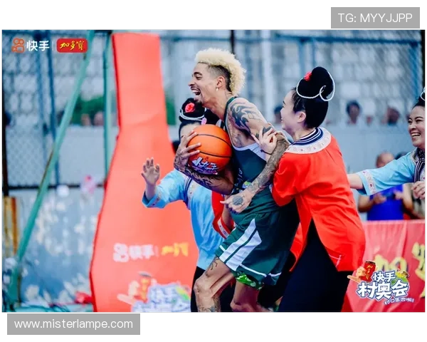 开搏体育网球比赛直播引领体育直播新潮流,打造全民体育盛事