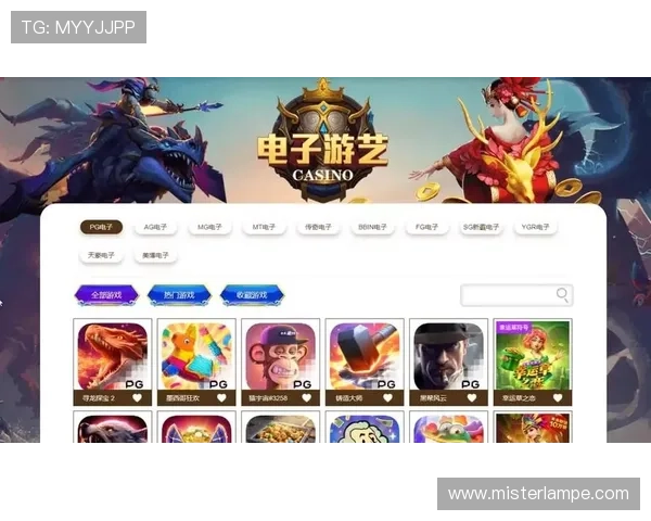 愽天堂918游戏网提供多样支付方式方便玩家快速充值