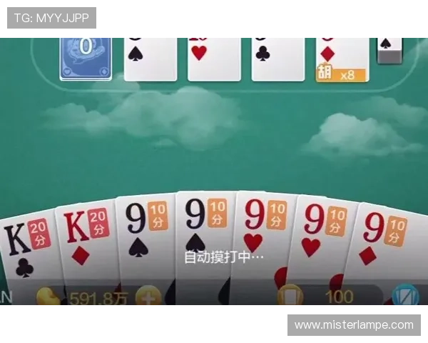 搏天堂官网发布网页客户端下载指南，轻松获取最新版本软件与应用程序