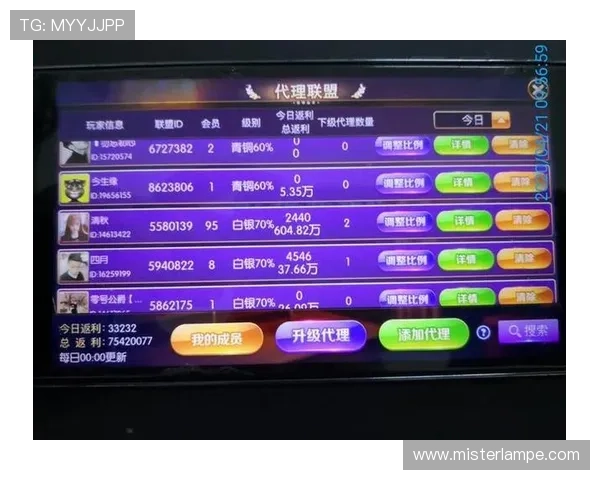 搏天堂918ag:新手入门必看攻略助你快速上手博彩游戏