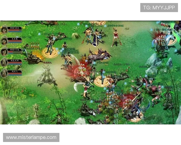 探索918游戏官网入口的最新动态，开启你的专属游戏冒险之旅