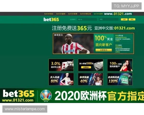 搏天堂网址最新入口，安全稳定的在线博彩平台推荐