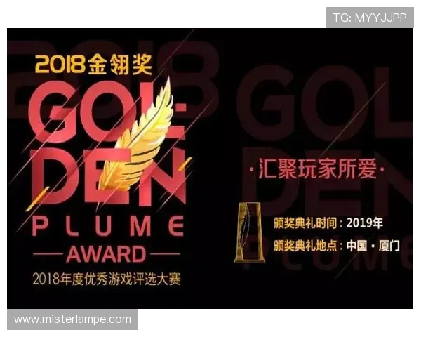 搏天堂官网网址每日更新最新赛事信息，助力玩家把握每一次赢取机会