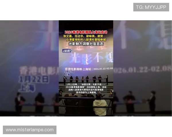 2026年最全面的AG登陆地址官方入口推荐安全稳定可靠