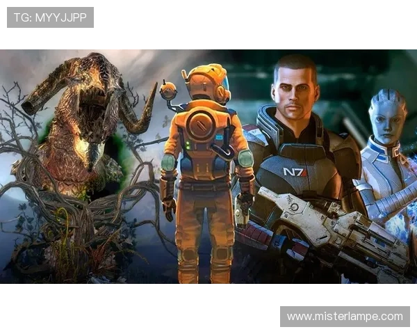 9187游戏官网最新版本上线，丰富游戏内容等待玩家探索