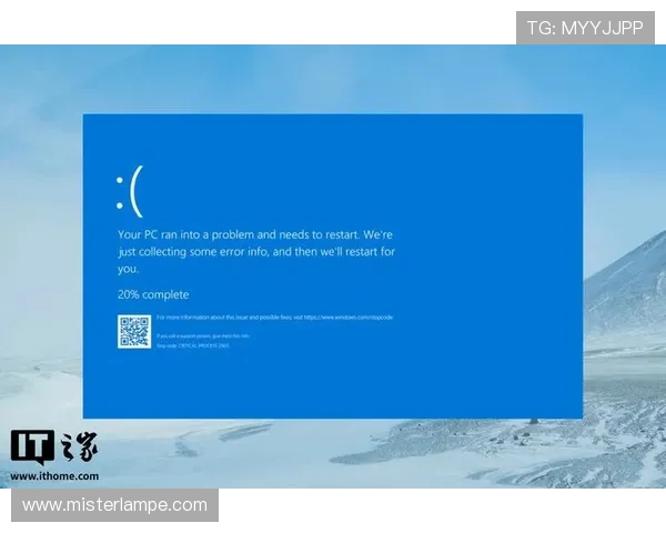 918博天堂官网官方网站登录流程与安全保障措施详尽介绍