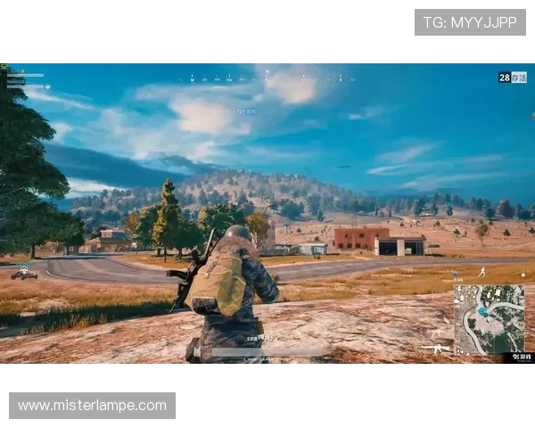 918搏天堂庄闲怎么玩，常见玩法与新手入门必看攻略