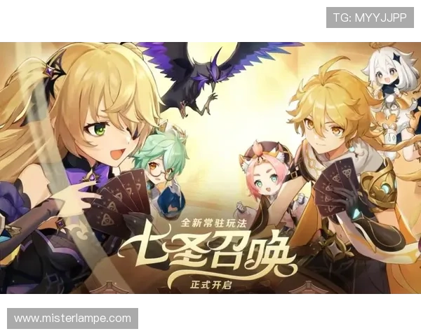 918游戏平台最新版本更新内容，全面提升游戏性能带来更流畅体验