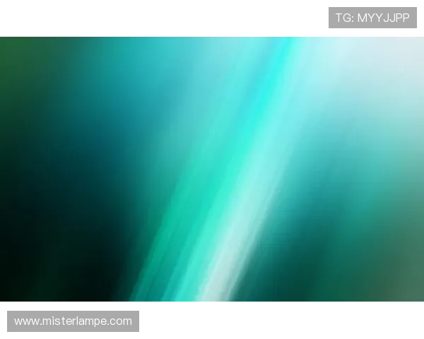 ag8娱乐官网网站界面简洁美观操作便捷适合各年龄段玩家使用