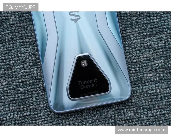 AG亚游娱乐官网最新注册验证流程详解助你轻松开启正规游戏体验