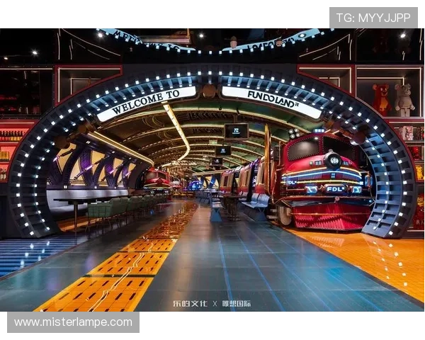 ag亚l游国际最新平台全面解析，带你领略多元化的线上娱乐体验