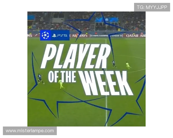 ag亚娱集团在全球市场中的竞争优势与品牌影响力